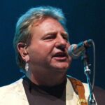 Greg Lake Net Worth | Celebrity Net Worth