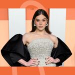 Hailee Steinfeld’s Go-to Workout Keeps Her Coming Back for More