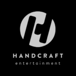 Handcraft Entertainment J-Pop funding raise