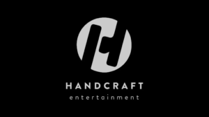 Handcraft Entertainment J-Pop funding raise