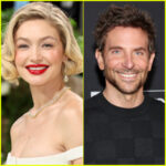 Gigi Hadid Breaks Silence on Bradley Cooper Relationship: Reveals Where They Met, How It's Going, Why Their Romance Works, & So Much More