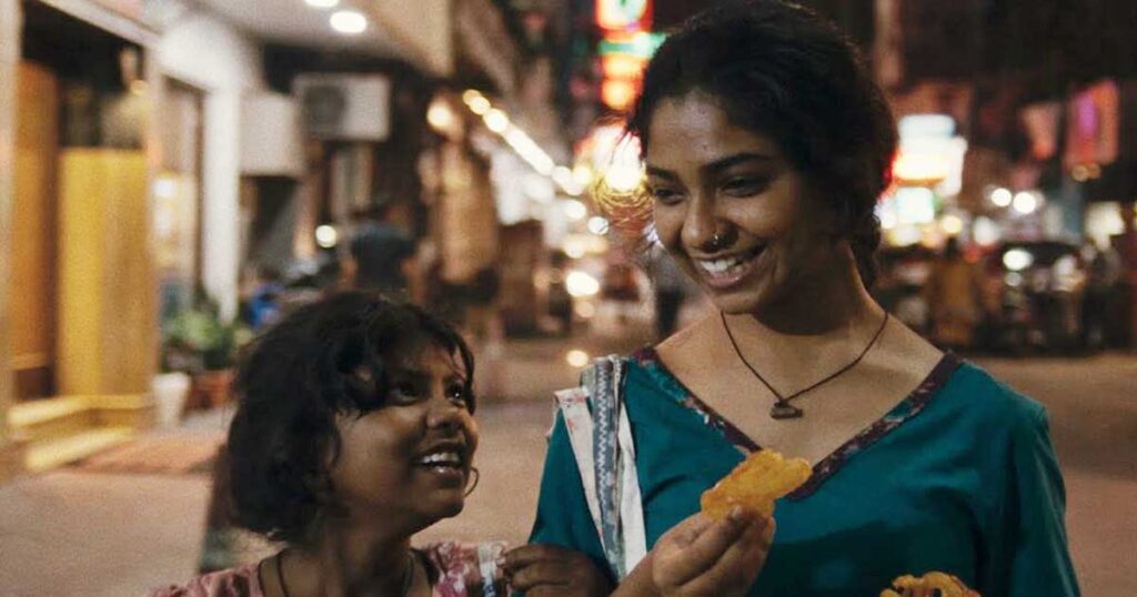 Anuja shines at Oscars 2025 but misses award win