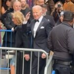 032425_joe_biden_kal