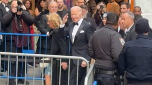 032425_joe_biden_kal