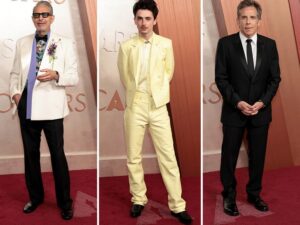 0302-Goldblum-Chalamet-Stiller-Oscars-SUB