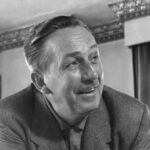 How Walt Disney's Housekeeper Secretly Died A Multi-Millionaire