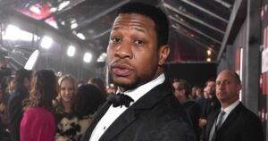 Jonathan Majors opens up about details of his s*xual assault controversy