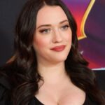 Kat Dennings