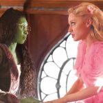 Wicked Japan Box Office: Set To Hit Its First Milestone