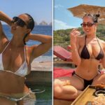 Hope Beel Hot Shots