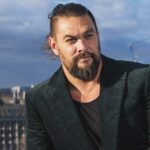 Here’s All We Know About The New Update Of Jason Momoa’s Chief Of War