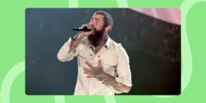 Is Post Malone Single? The Singer’s Love Life, Revealed