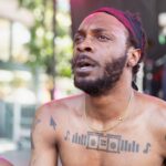 JPEGMafia Net Worth | Celebrity Net Worth