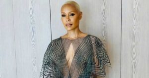 Did Jada Pinkett Smith try to kill herself?