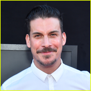 Jax Taylor Reveals Cocaine Addiction