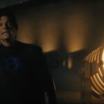 Jason Bateman, SZA Star in State Farm Batman Commercial