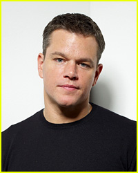 Jason Bourne Movies Will Get a New Home, Universal Gives Up Rights