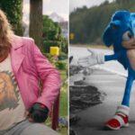 A Minecraft Movie North America Box Office: Might Even Beat The Last Video-Game-Based Movie, Sonic The Hedgehog 3's Debut Weekend Collection