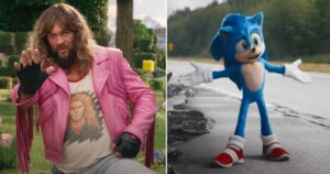 A Minecraft Movie North America Box Office: Might Even Beat The Last Video-Game-Based Movie, Sonic The Hedgehog 3's Debut Weekend Collection