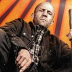 A Working Man North America Box Office: Jason Statham's Upcoming Film's Projected Debut Weekend Update