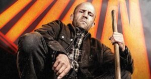 A Working Man North America Box Office: Jason Statham's Upcoming Film's Projected Debut Weekend Update