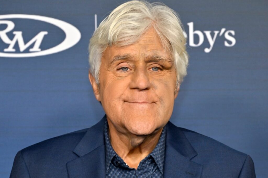 jay-leno-hits-red-carpet-swollen-bruised-face-fall