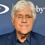 jay-leno-hits-red-carpet-swollen-bruised-face-fall