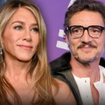 Jennifer Aniston and Pedro Pascal Not Dating Despite Romance Rumors