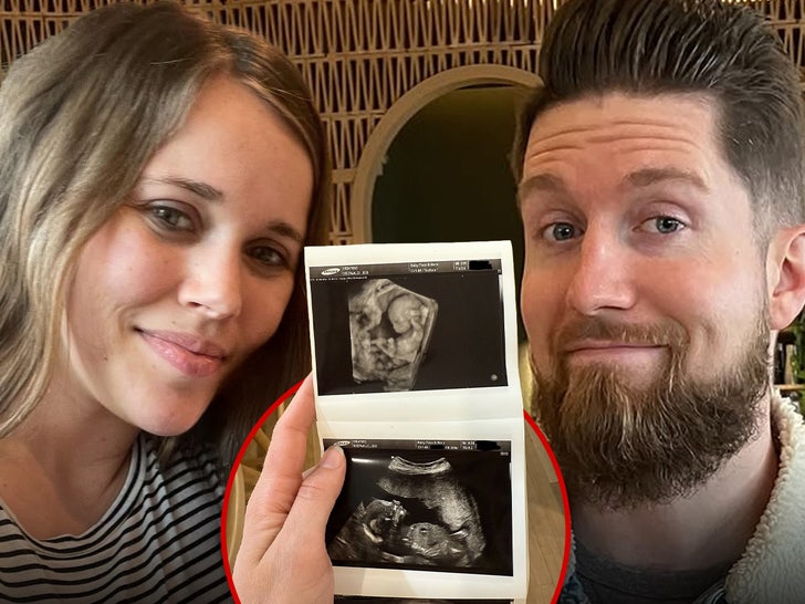 jessa duggar seewald ben seewald ultrasound main instagram