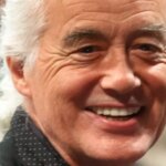 Jimmy Page AI Britain laws