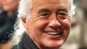 Jimmy Page AI Britain laws