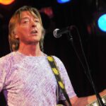 Joey Molland, Badfinger Guitarist, Dead at 77