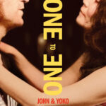 John and Yoko documentary