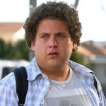 Jonah Hill in Superbad