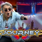 journey arnel pineda lights out main getty x composite