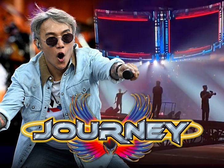 journey arnel pineda lights out main getty x composite