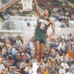 Junior Bridgeman, The Moderate NBA Star Who Built A Billion-Dollar Fast Food & Coca Cola Empire, Dies Unexpectedly At 71