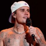 A Look Into Justin Bieber’s Latest Social Media Posts