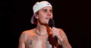 A Look Into Justin Bieber’s Latest Social Media Posts