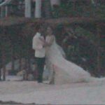 031625-justin-theroux-wedding-kal