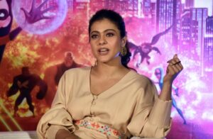 Kajol Net Worth | Celebrity Net Worth