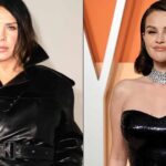 Here’s How Netizens Reacted To Karla Sofia Gascon’s Awkward Oscars 2025 Encounter With Selena Gomez