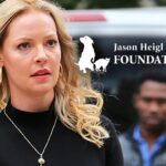 Katherine Heigl foundation sues