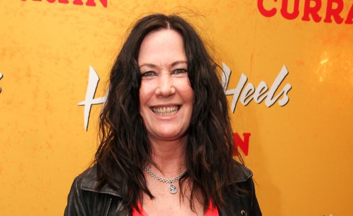 Kathy Valentine Net Worth | Celebrity Net Worth