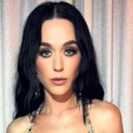 Here’s What The Westcott Family Has To Say About Katy Perry Amid Mansion Dispute!