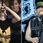 Kid Band with 10-Year-Old Singer Crushes Body Count Cover