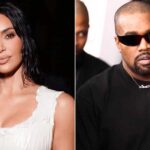 Here’s How Kim Kardashian Feels About Kanye West’s Attack On Beyonce & Jay-Z’s Kids