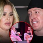 kim zolciak kroy biermann Kristin Cavallari getty handout composite