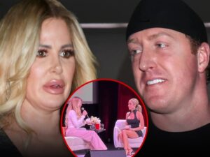 kim zolciak kroy biermann Kristin Cavallari getty handout composite