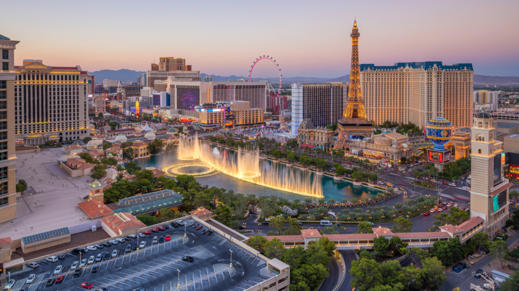 Las Vegas March Madness Sportsbook Hotel Room Cost Dying